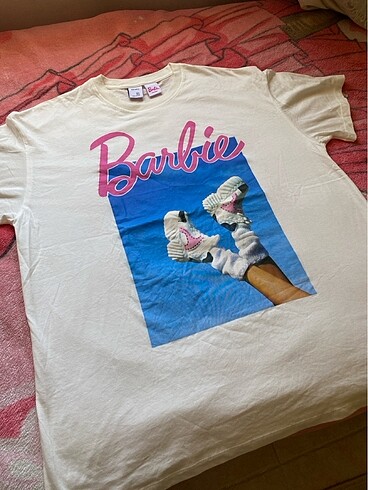 m Beden Bershka marka sadece denemek giydim etiketini koparttım çok büyü
