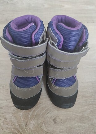 Adidas bot 
