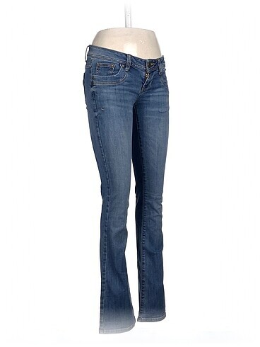 LTB LTB Jean / Kot %70 İndirimli.