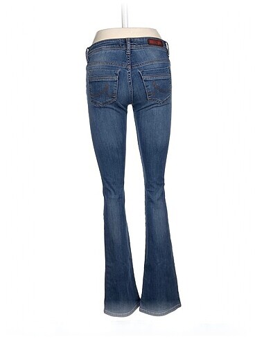 26 Beden LTB Jean / Kot %70 İndirimli.