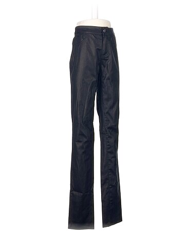 Colin's Colin's Skinny %70 İndirimli.