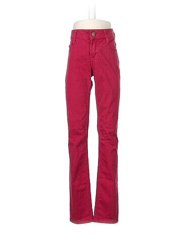 PreLoved Skinny %70 İndirimli.