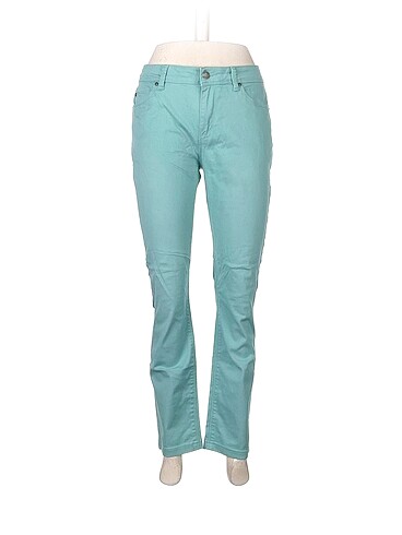 PreLoved Skinny %70 İndirimli.