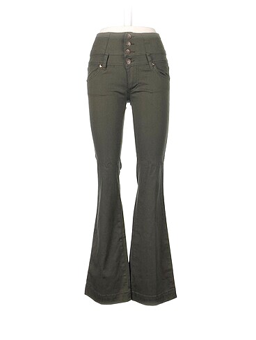 PreLoved Skinny %70 İndirimli.