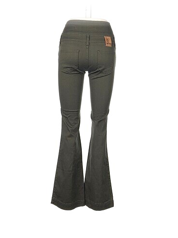 26 Beden PreLoved Skinny %70 İndirimli.