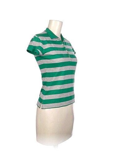 Collezione Collezione T-shirt %70 İndirimli.