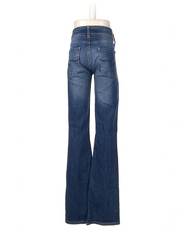 s Beden Colin's Jean / Kot %70 İndirimli.