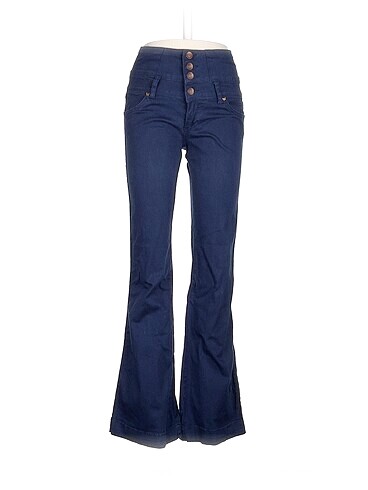 PreLoved Skinny %70 İndirimli.