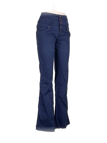 Vintage Love PreLoved Skinny %70 İndirimli.