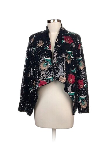 LC Waikiki Blazer %70 İndirimli.