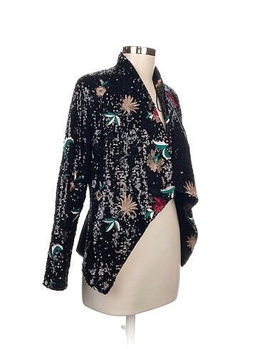 LC Waikiki LC Waikiki Blazer %70 İndirimli.