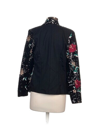 36 Beden LC Waikiki Blazer %70 İndirimli.
