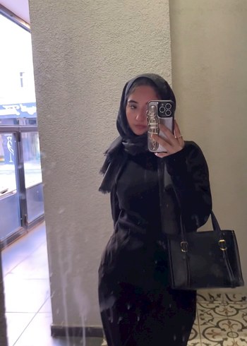 Range mom ceket hırka