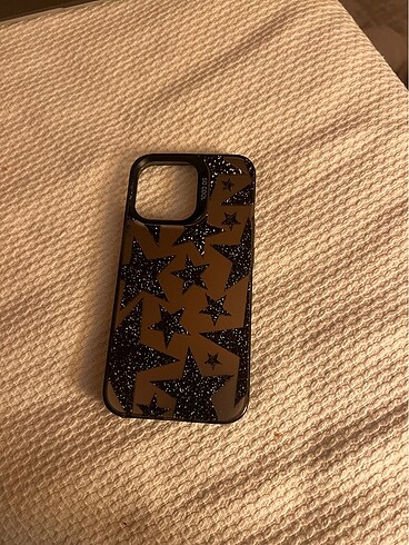 İphone 13 pro kılıf