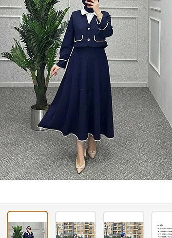 Diğer Tesettur ikili takım