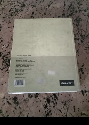 Mühendislik Mekaniği Dinamik Kitabı - Görsel 5