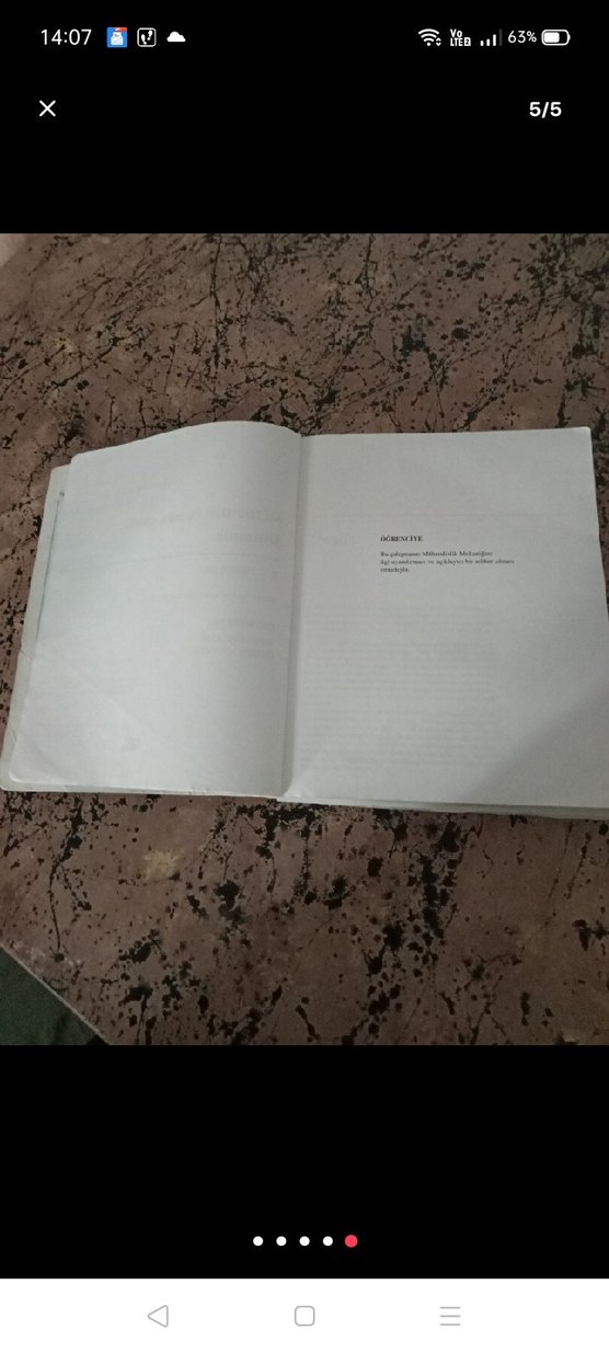 Mühendislik Mekaniği Dinamik Kitabı - Görsel 4