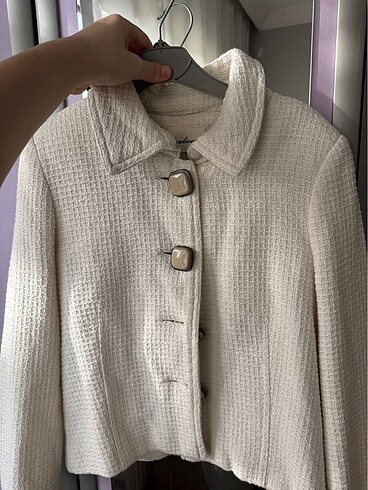 Stradivarius ceket