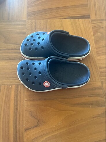 Crocs Çocuk crocs