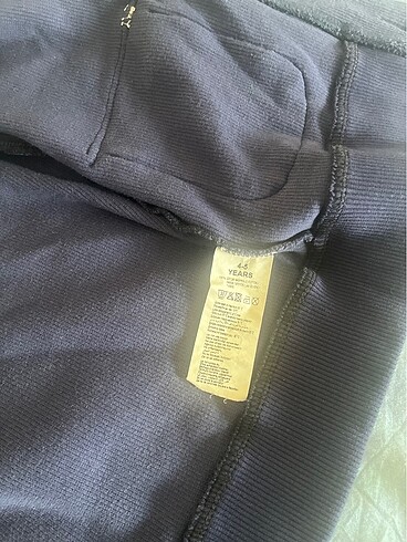 Moncler Moncler üst