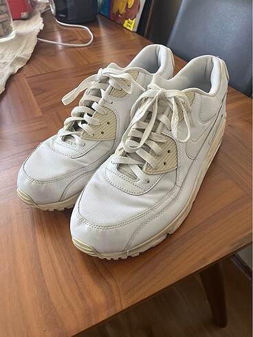 Air max