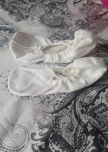 bale babeti - Görsel 2