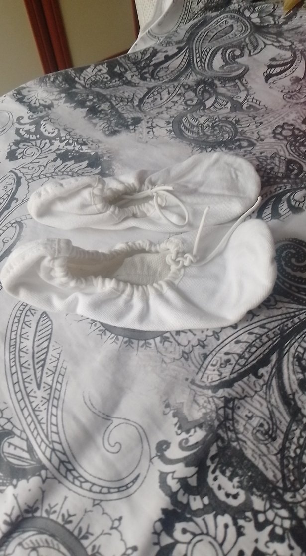 bale babeti - Görsel 3