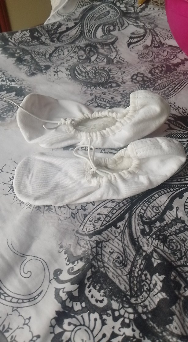 bale babeti - Görsel 2