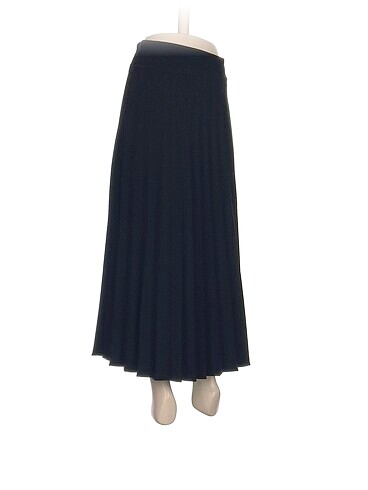 Vintage Love Vintage Love Midi Etek %70 İndirimli.