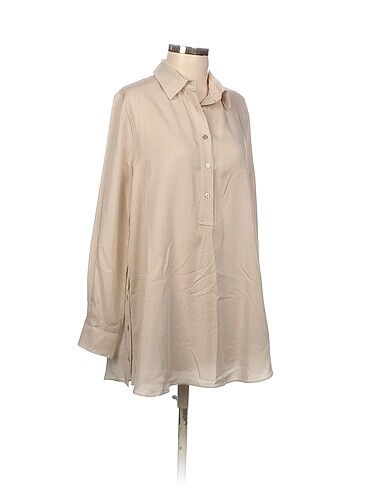 Vintage Love Vintage Love Bluz %70 İndirimli.