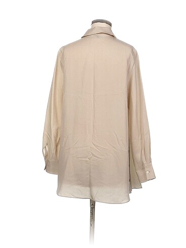 s Beden Vintage Love Bluz %70 İndirimli.