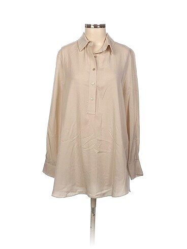 Vintage Love Bluz %70 İndirimli.