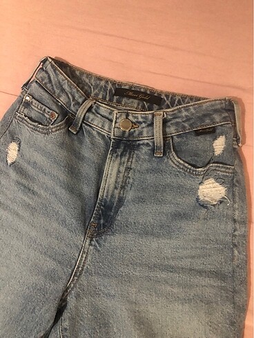Mavi Jeans Orjinal mavi jean