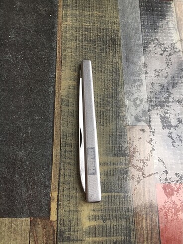 karpuz bıçağı - Görsel 5