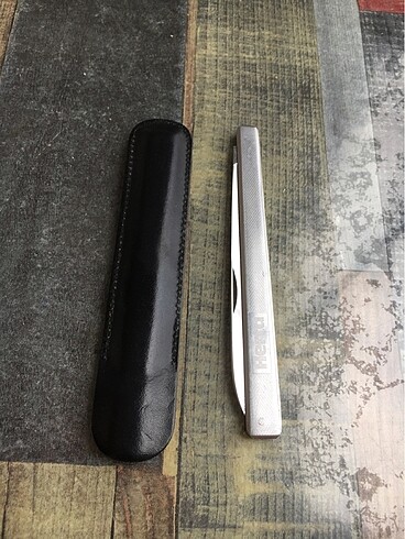 karpuz bıçağı - Görsel 6