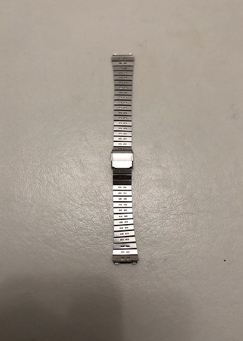 Citizens of Humanity