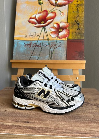 New Balance New Balance 1906R