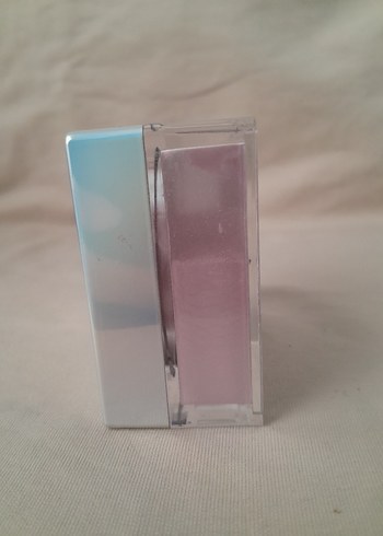 LYKD Mor Baking Tozu 15g - Görsel 2