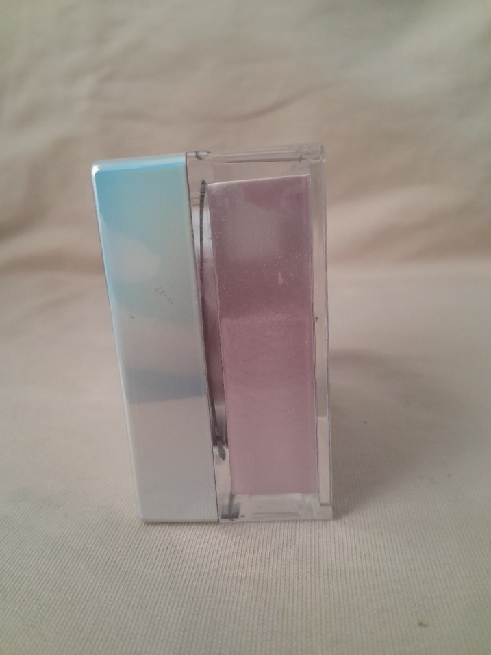 LYKD Mor Baking Tozu 15g - Görsel 2