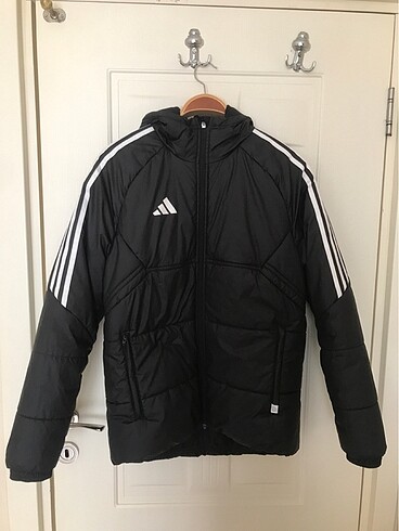 ????Adidas Condivo 22 Winter Mont