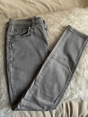 Skinny jean