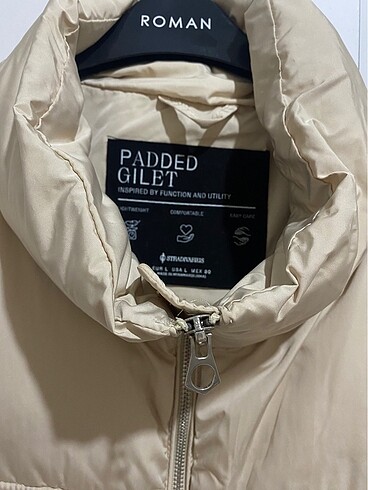 Şişme yelek - Görsel 2