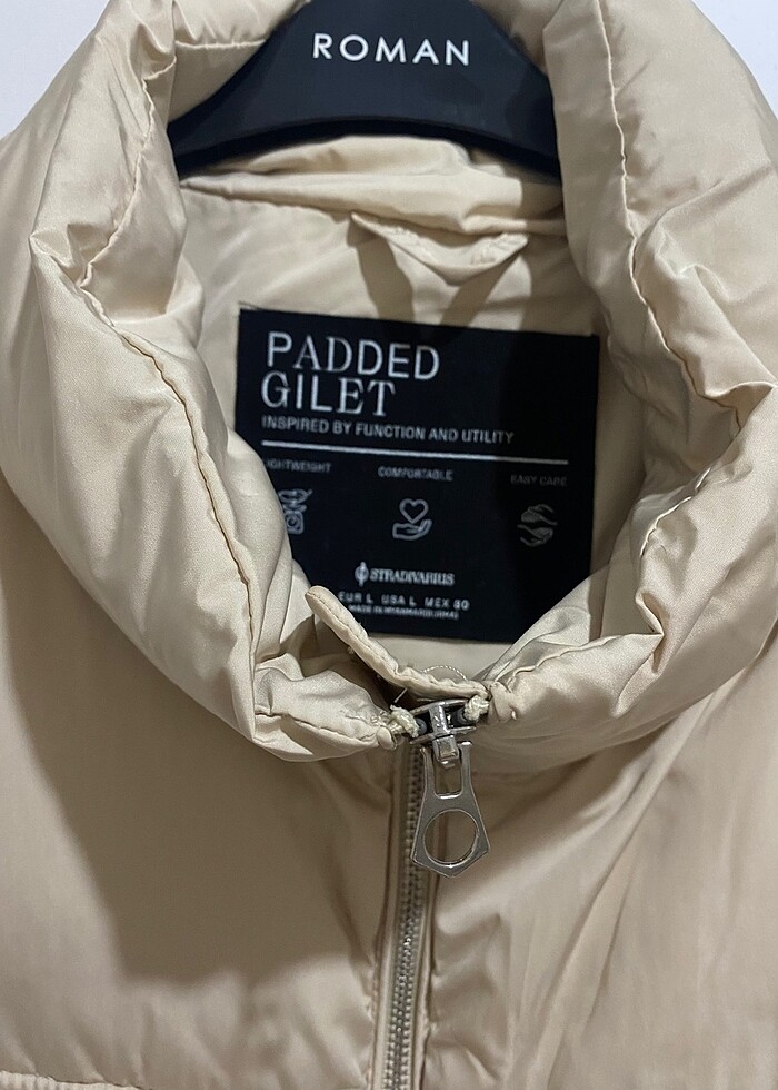 Şişme yelek - Görsel 2