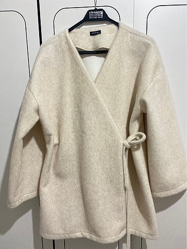 Dıs giyim - Görsel 3