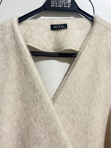 Dıs giyim - Görsel 2