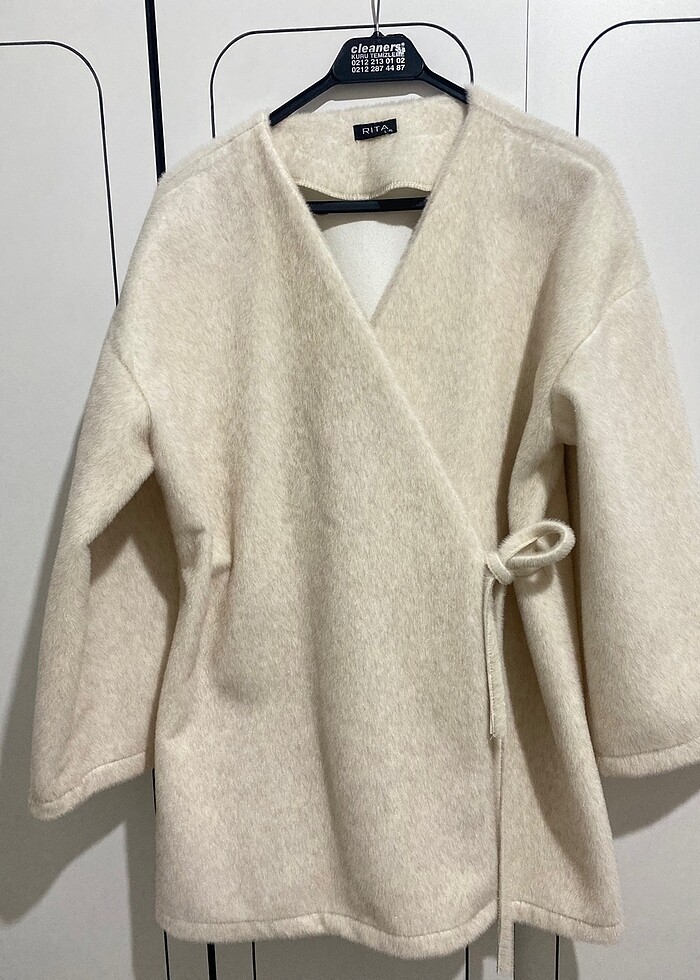 Dıs giyim - Görsel 3