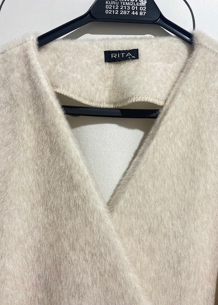 Dıs giyim - Görsel 2