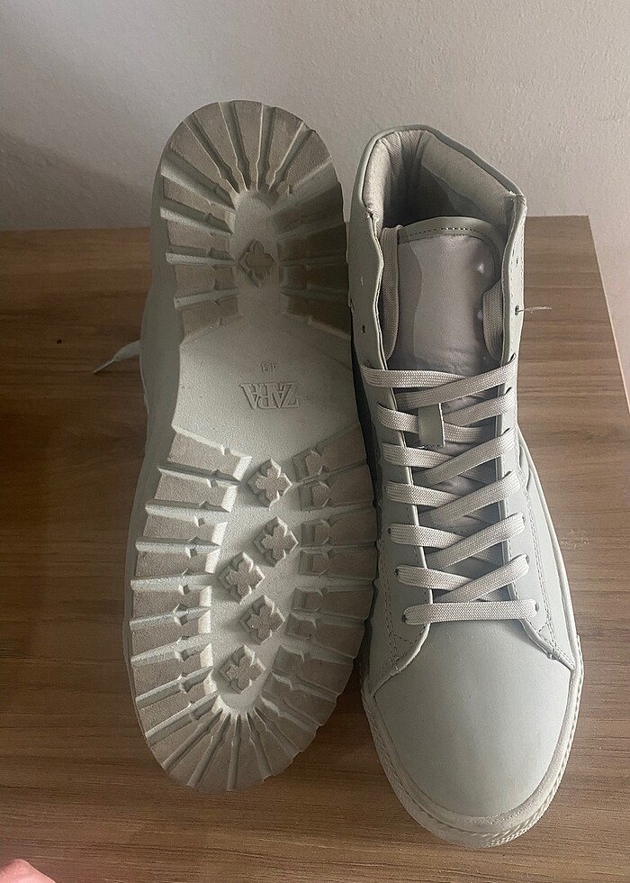 Zara bot - Görsel 2