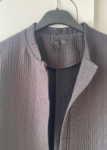 Cos ceket - Görsel 2