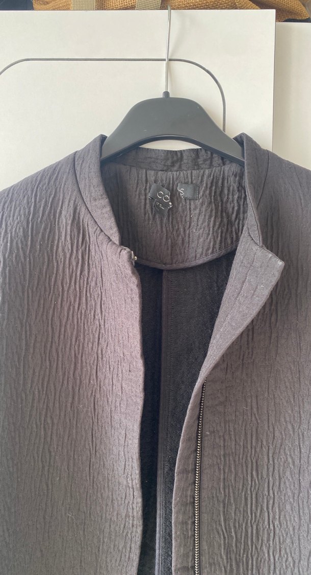 Cos ceket - Görsel 2